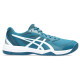 Asics Court Slide 3